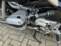 BMW R 1150 R 2003 occasion – foto 14 van 15