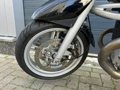 BMW R 1150 R 2003 occasion – foto 13 van 15