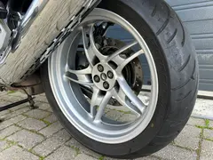 BMW R 1150 R 2003 occasion – foto 12 van 15