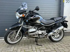 BMW R 1150 R 2003 occasion – foto 15 van 15