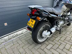 BMW R 1150 R 2003 occasion – foto 7 van 15