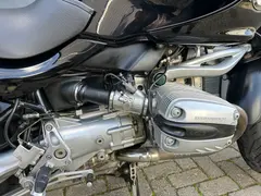 BMW R 1150 R 2003 occasion – foto 5 van 15