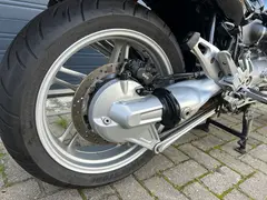 BMW R 1150 R 2003 occasion – foto 6 van 15