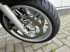 BMW R 1150 R 2003 occasion – foto 4 van 15