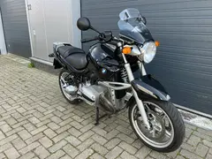 BMW R 1150 R 2003 occasion – foto 2 van 15