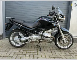 BMW R 1150 R 2003 occasion
