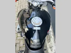 BMW R 1150 R 2003 occasion – foto 11 van 15