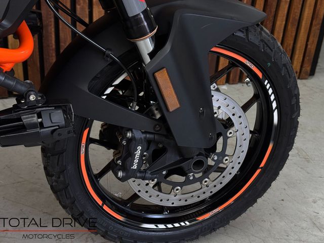 ktm - 1290-super-adventure-s