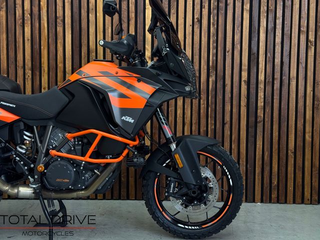 ktm - 1290-super-adventure-s