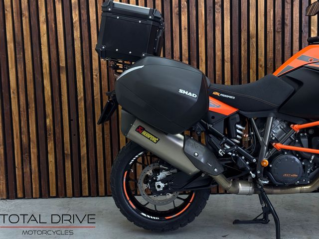 ktm - 1290-super-adventure-s
