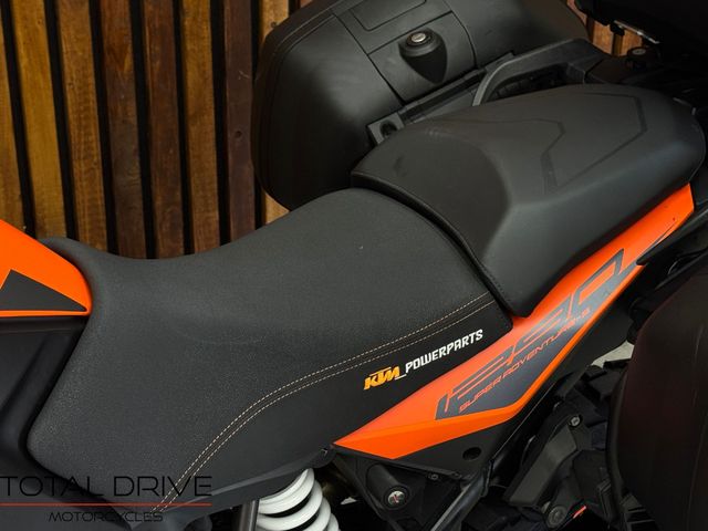 ktm - 1290-super-adventure-s
