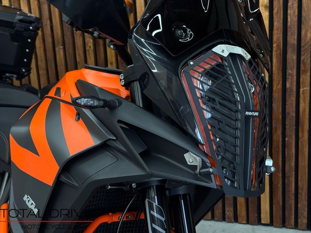 ktm - 1290-super-adventure-s