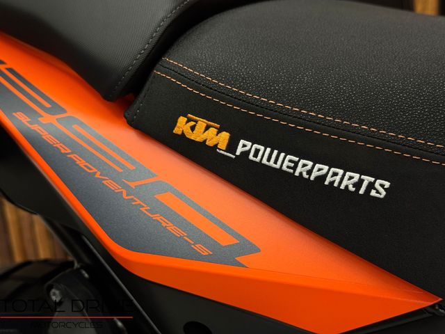 ktm - 1290-super-adventure-s