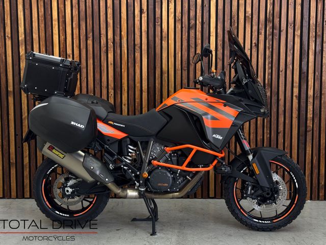 ktm - 1290-super-adventure-s