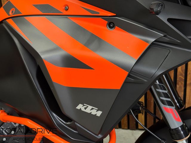 ktm - 1290-super-adventure-s