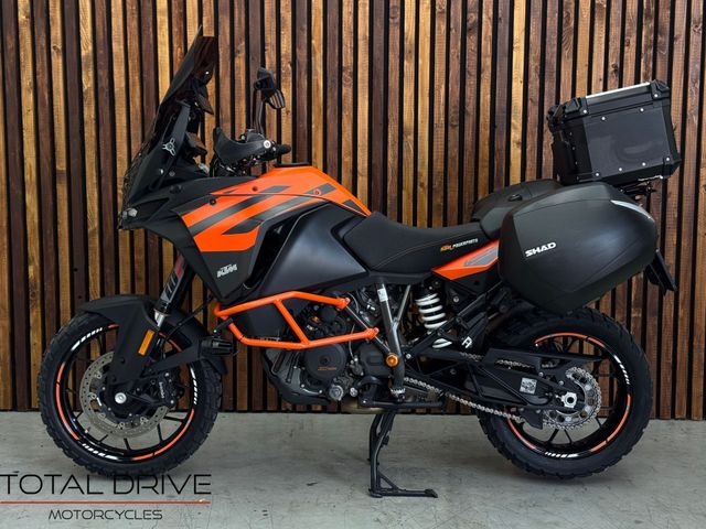 ktm - 1290-super-adventure-s