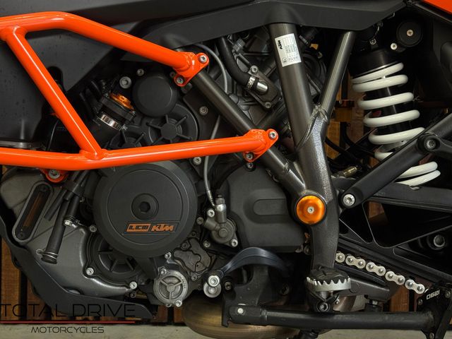 ktm - 1290-super-adventure-s