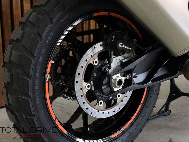 ktm - 1290-super-adventure-s