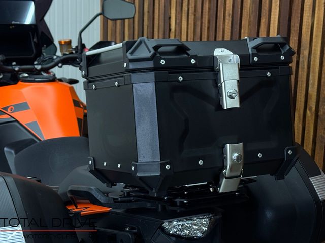ktm - 1290-super-adventure-s