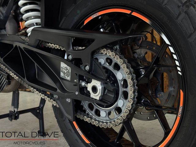 ktm - 1290-super-adventure-s