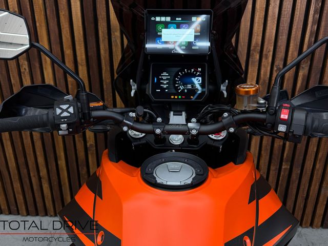 ktm - 1290-super-adventure-s