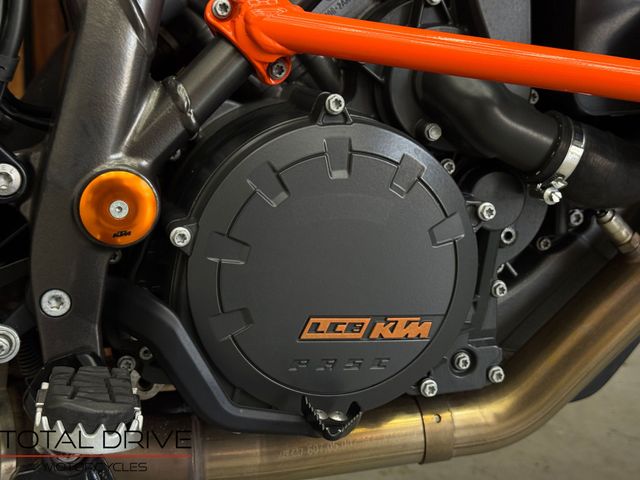 ktm - 1290-super-adventure-s