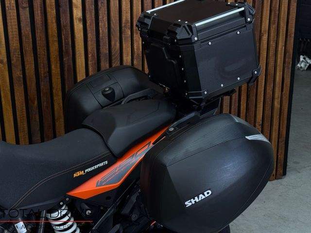 ktm - 1290-super-adventure-s