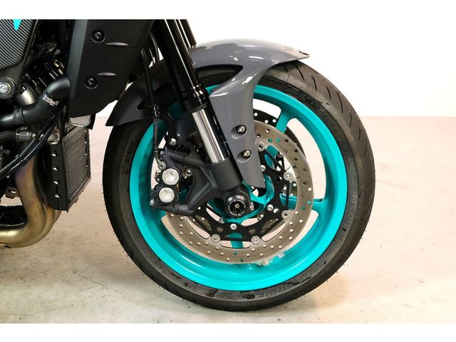 yamaha - mt-10