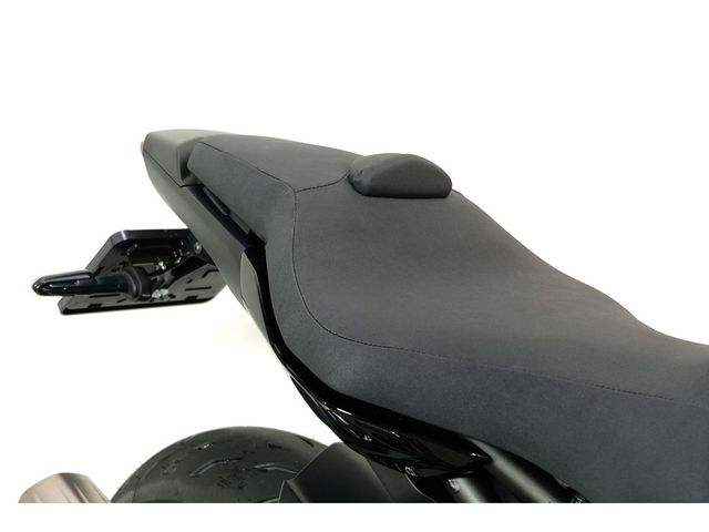 yamaha - mt-10