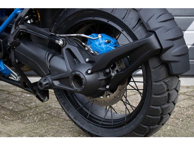 bmw - r-1200-gs-adventure