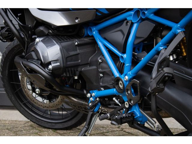 bmw - r-1200-gs-adventure