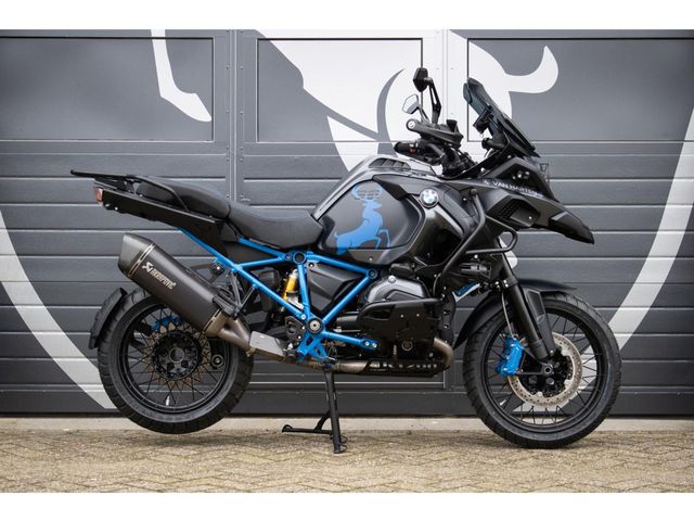 bmw - r-1200-gs-adventure