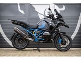 BMW R 1200 GS ADVENTURE