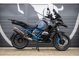 BMW R 1200 GS ADVENTURE