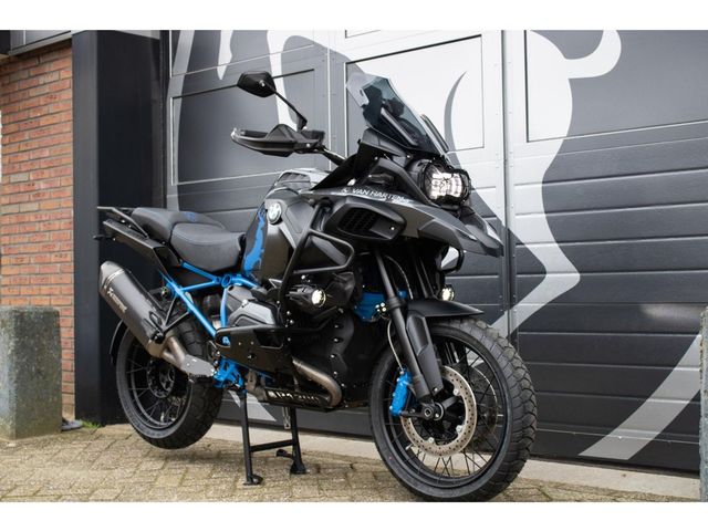 bmw - r-1200-gs-adventure