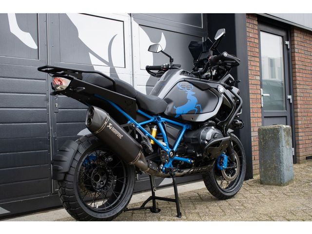 bmw - r-1200-gs-adventure