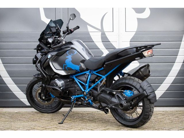 bmw - r-1200-gs-adventure