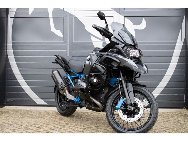 bmw - r-1200-gs-adventure