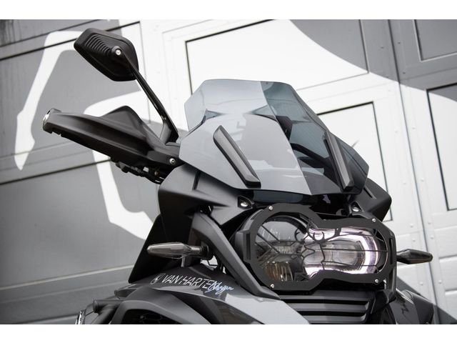 bmw - r-1200-gs-adventure