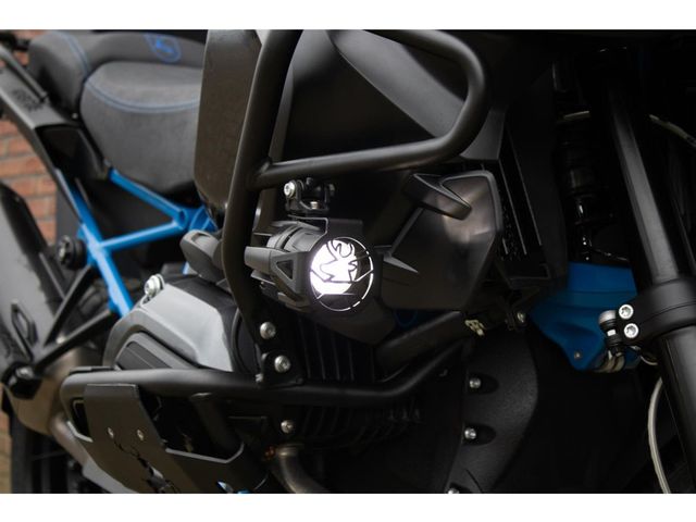 bmw - r-1200-gs-adventure