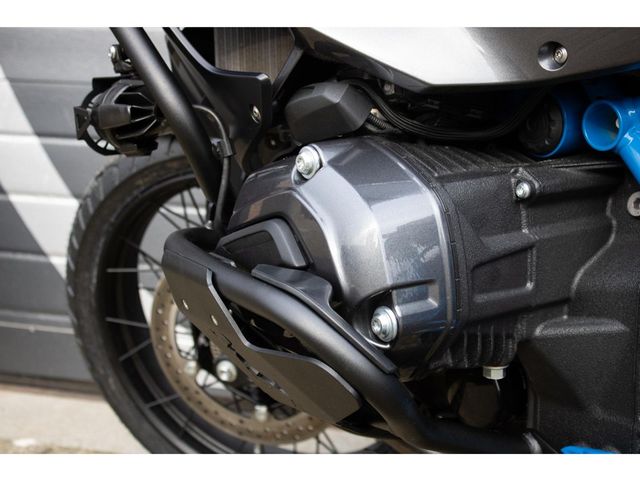 bmw - r-1200-gs-adventure