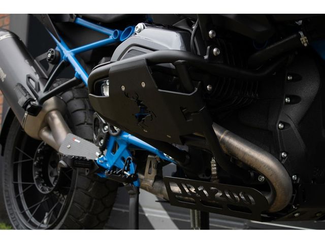 bmw - r-1200-gs-adventure