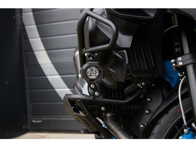 bmw - r-1200-gs-adventure