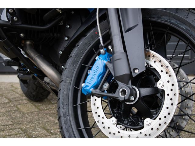 bmw - r-1200-gs-adventure