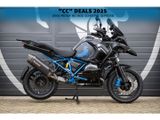 BMW R 1200 GS ADVENTURE