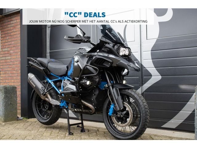 bmw - r-1200-gs-adventure
