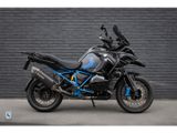 BMW R 1200 GS ADVENTURE