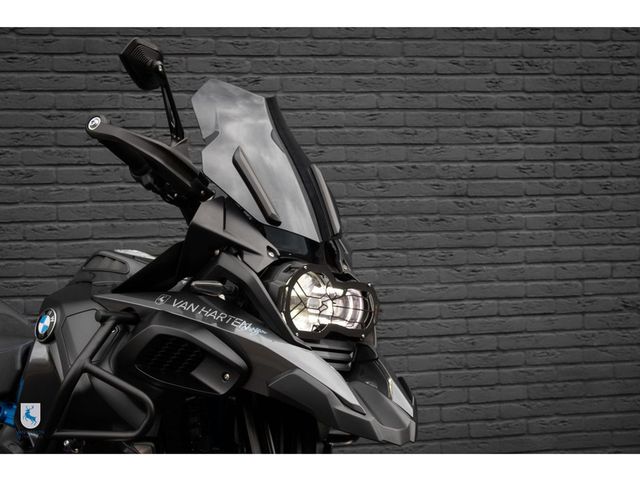 bmw - r-1200-gs-adventure