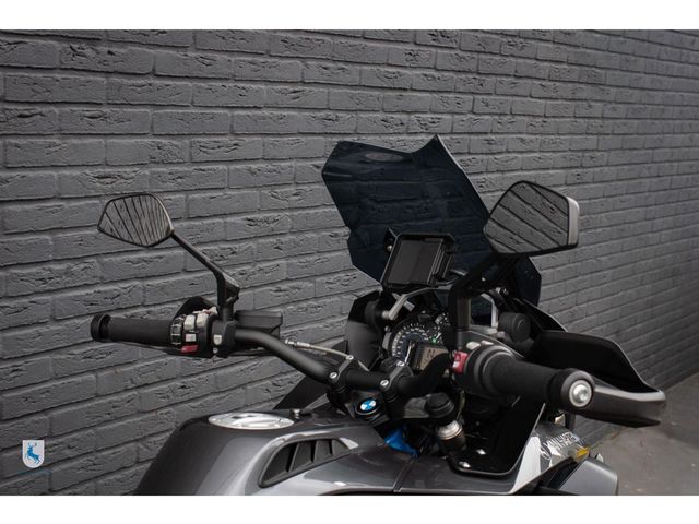 bmw - r-1200-gs-adventure