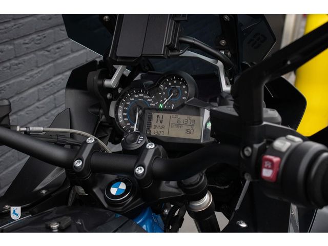 bmw - r-1200-gs-adventure